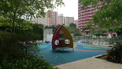 Belysa (D18), Condominium #69383812